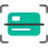 BusinessCardScanner.co logo
