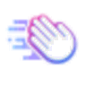 Slap screenshots logo
