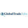Global Trade Jobs icon