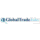 CareerBuilder icon