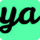Telavox icon