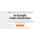 AIKungfuVideo.net icon