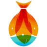 Fatsack - Fishing Lure Hub icon