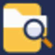 FileMinutes logo
