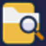 FileMinutes icon