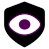 Webcustodia logo