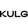 KULG logo