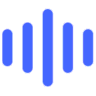 AudioCleaner.ai icon