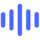 claerityai icon