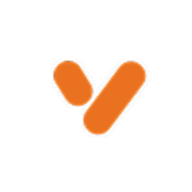 Vacademy.io