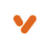 Vacademy.io icon