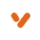 Open LMS icon