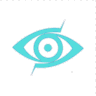 Eyes Care logo