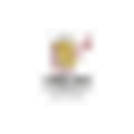 Online Notepad Space logo