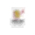 Online Notepad icon
