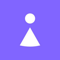 lexilexi.ai logo