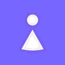 lexilexi.ai logo