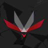 ShadowDragon.io icon
