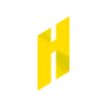 HINDSITE logo