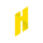 flowdit icon