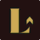 Relaxable.com icon