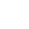 LOCATOR icon