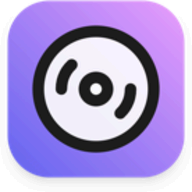 AlbumCover AI logo