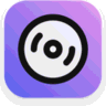 AlbumCover AI logo