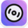 Generator AI Music icon