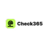 Check365.io logo