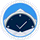 Everlint icon