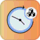 SeedProd icon