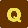 CalendarQuotes icon
