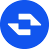 SalesPort Email Finder Extension logo