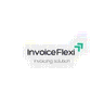InvoiceFlexi logo