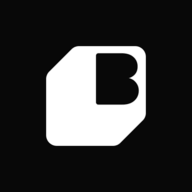 Bordful logo