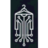 FitCheckLab logo