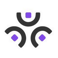 Kriu App logo