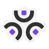 Kriu App logo