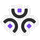 Productive.io icon