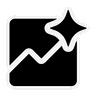 IMGFX.DEV logo
