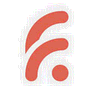 Feedance icon