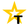 ACFTCalculator.org logo