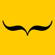 WordRobin logo
