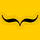 IndieHackingOS icon