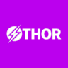 Othor AI icon