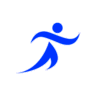 uSport.ai icon