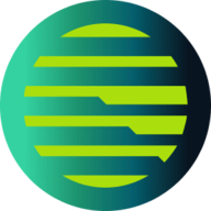 GibsonAI logo