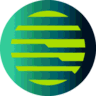 GibsonAI icon