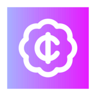 Describe-Image.com logo